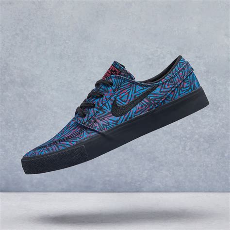 stefan janoski sb zoom.